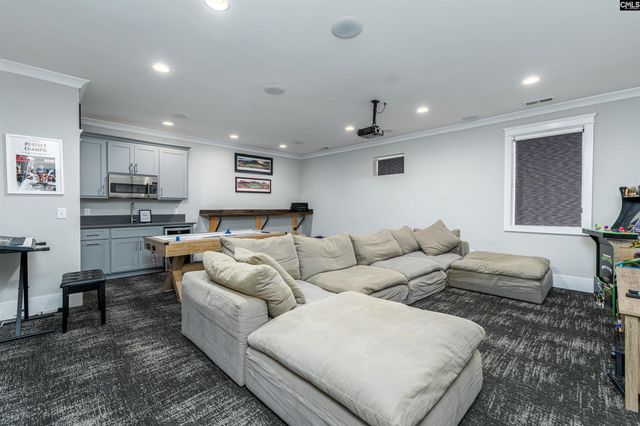 120 Harborside Circle, Columbia, SC 29229