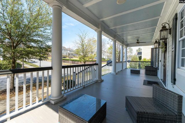 120 Harborside Circle, Columbia, SC 29229