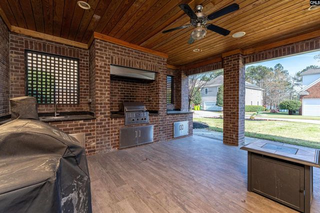 120 Harborside Circle, Columbia, SC 29229