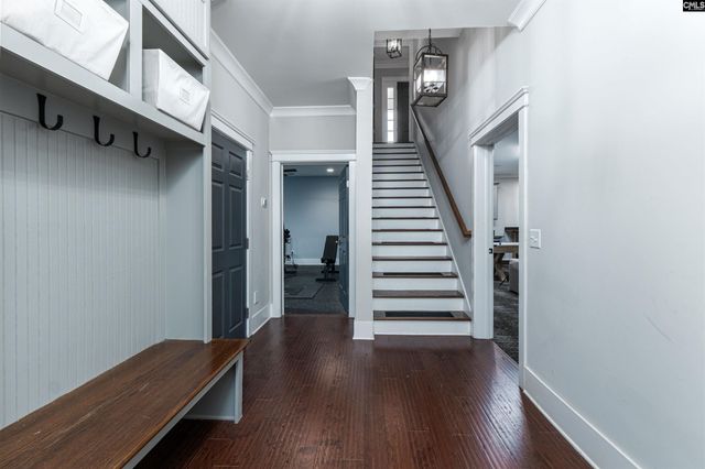 120 Harborside Circle, Columbia, SC 29229