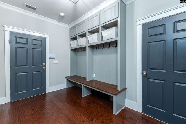 120 Harborside Circle, Columbia, SC 29229