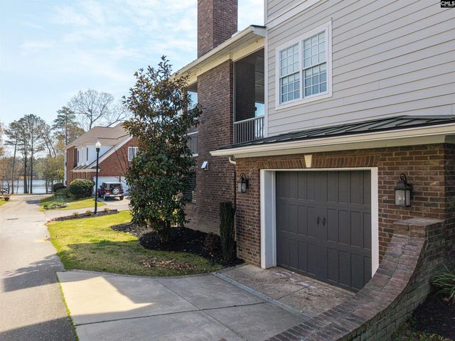 120 Harborside Circle, Columbia, SC 29229