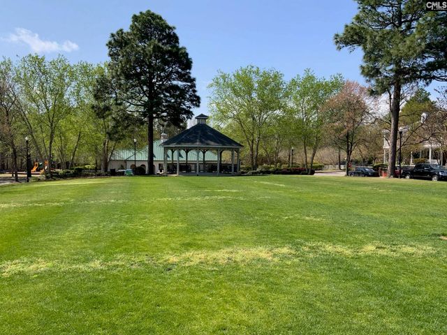 120 Harborside Circle, Columbia, SC 29229