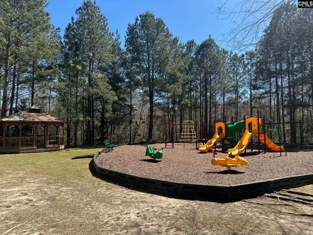 120 Harborside Circle, Columbia, SC 29229