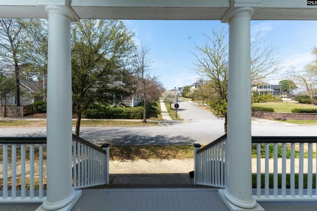 120 Harborside Circle, Columbia, SC 29229