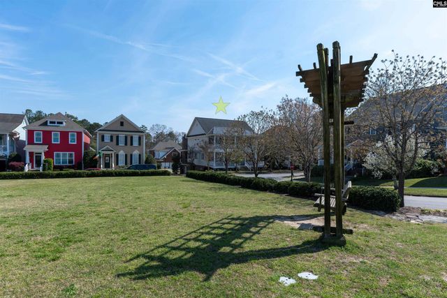 120 Harborside Circle, Columbia, SC 29229