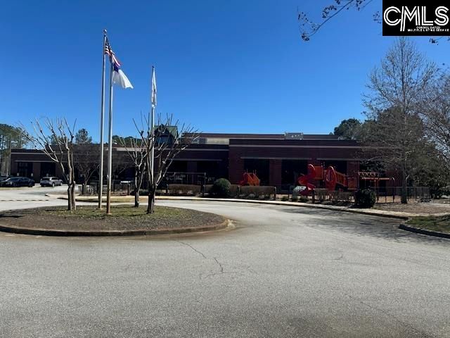 120 Harborside Circle, Columbia, SC 29229