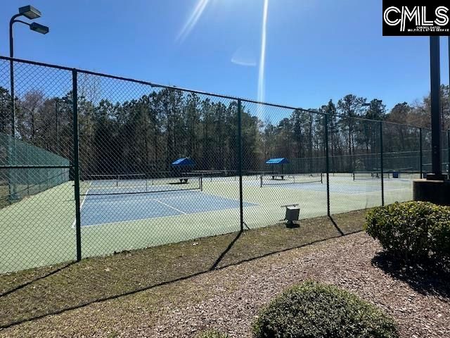 120 Harborside Circle, Columbia, SC 29229