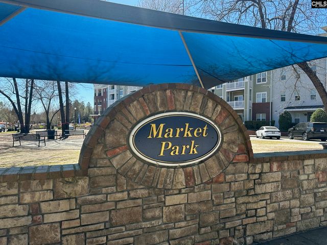 120 Harborside Circle, Columbia, SC 29229