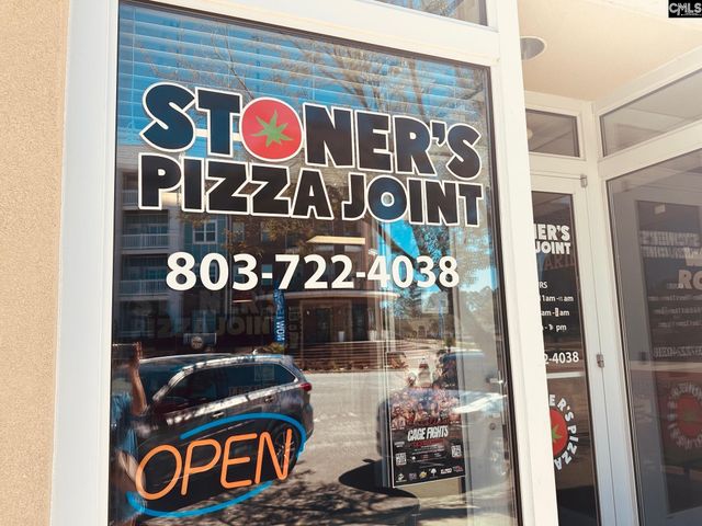 120 Harborside Circle, Columbia, SC 29229