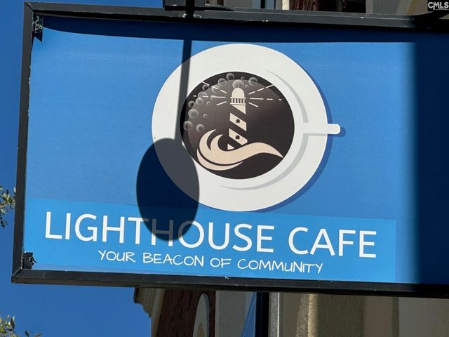 120 Harborside Circle, Columbia, SC 29229