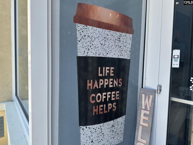 120 Harborside Circle, Columbia, SC 29229