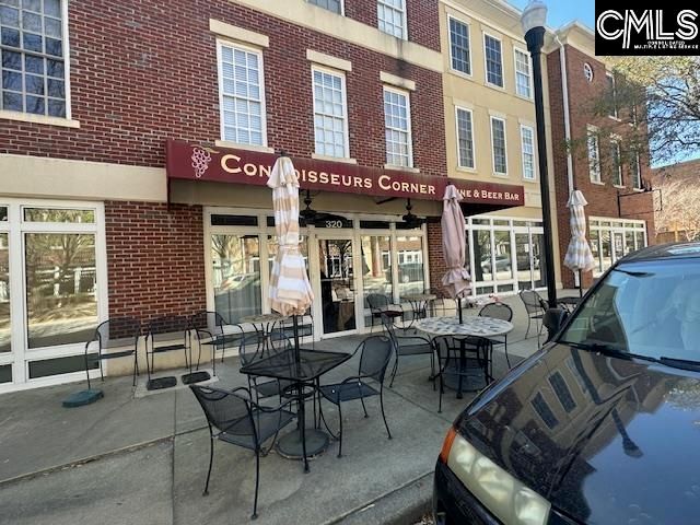 120 Harborside Circle, Columbia, SC 29229