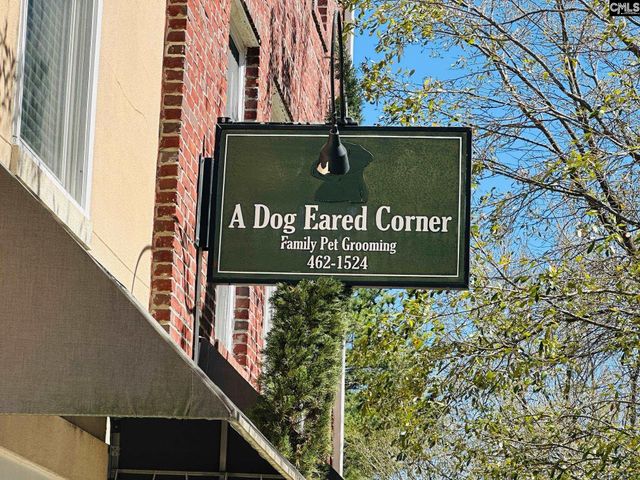 120 Harborside Circle, Columbia, SC 29229