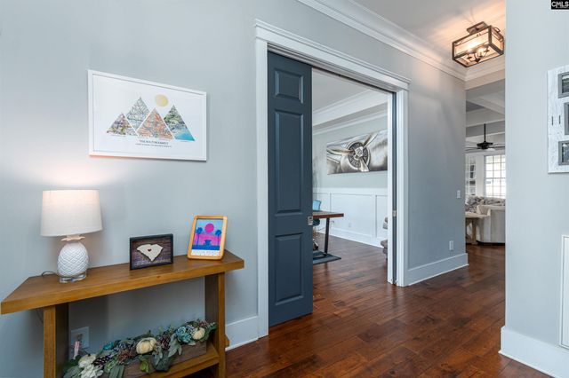 120 Harborside Circle, Columbia, SC 29229