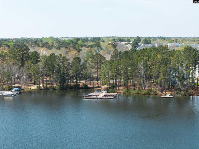120 Harborside Circle, Columbia, SC 29229