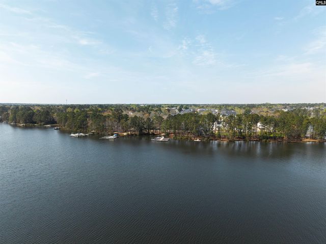 120 Harborside Circle, Columbia, SC 29229