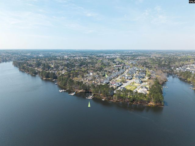 120 Harborside Circle, Columbia, SC 29229