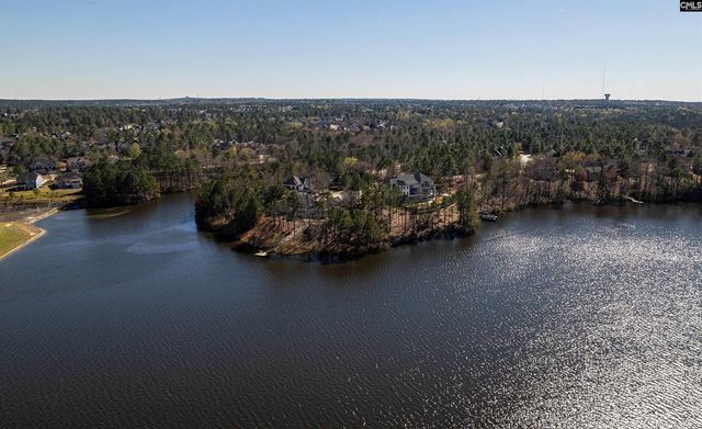 120 Harborside Circle, Columbia, SC 29229