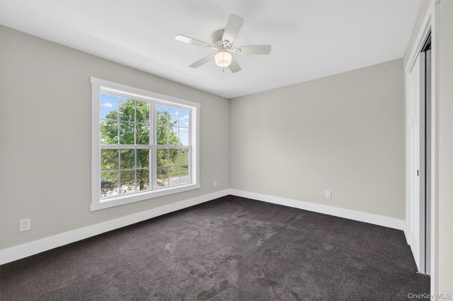 21 Harcourt Cosman Drive, Newburgh, NY 12550