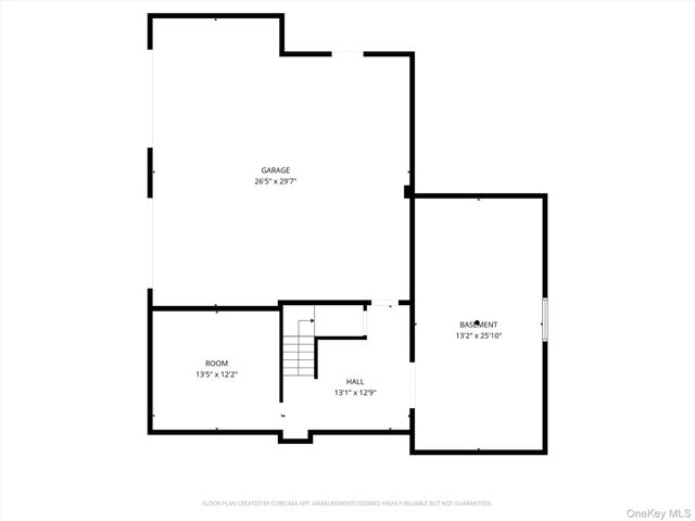 21 Harcourt Cosman Drive, Newburgh, NY 12550