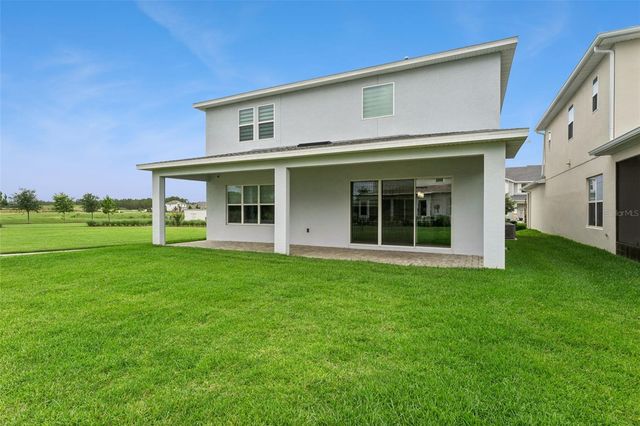 14102 LOCHEND WAY, Winter Garden, FL 34787
