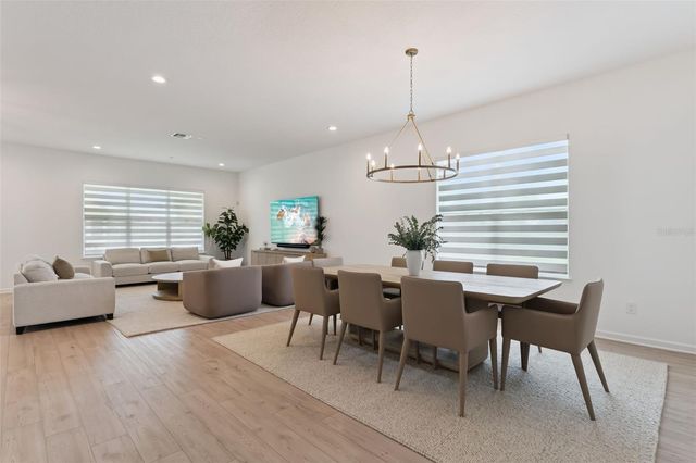 14102 LOCHEND WAY, Winter Garden, FL 34787