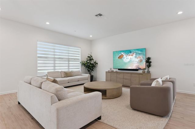 14102 LOCHEND WAY, Winter Garden, FL 34787