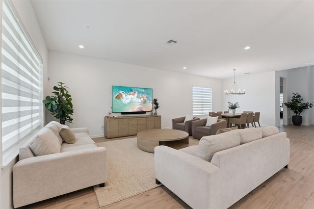 14102 LOCHEND WAY, Winter Garden, FL 34787