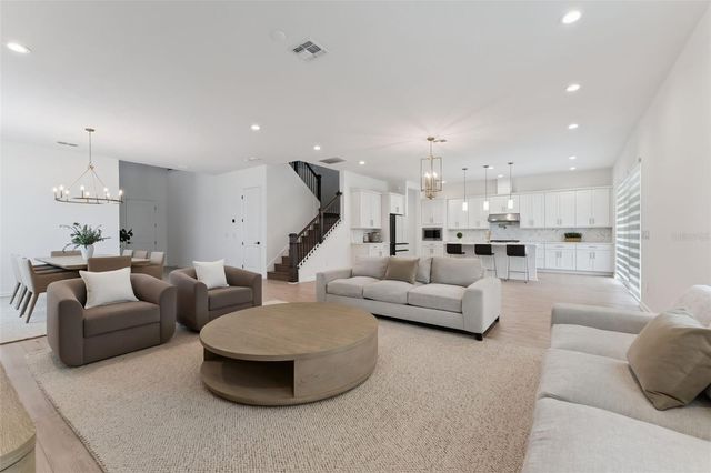14102 LOCHEND WAY, Winter Garden, FL 34787
