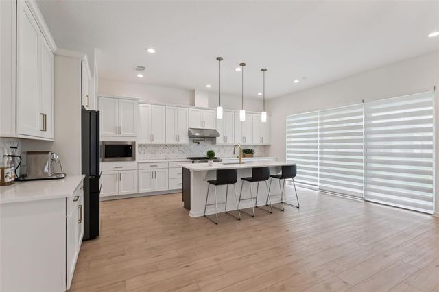 14102 LOCHEND WAY, Winter Garden, FL 34787