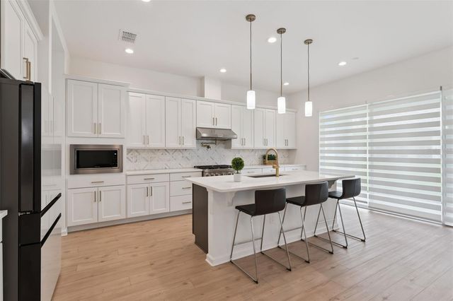 14102 LOCHEND WAY, Winter Garden, FL 34787