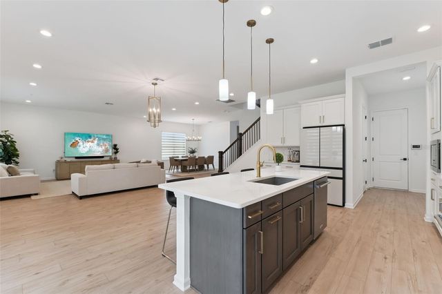 14102 LOCHEND WAY, Winter Garden, FL 34787