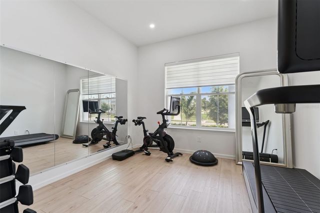 14102 LOCHEND WAY, Winter Garden, FL 34787