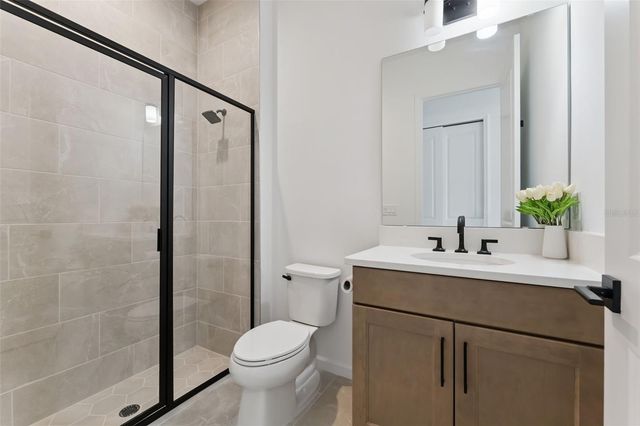 14102 LOCHEND WAY, Winter Garden, FL 34787