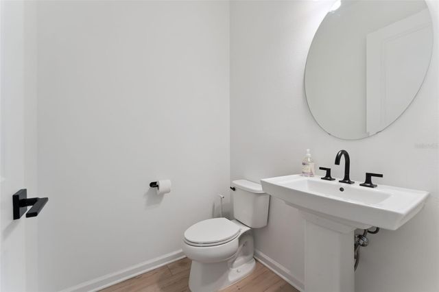 14102 LOCHEND WAY, Winter Garden, FL 34787