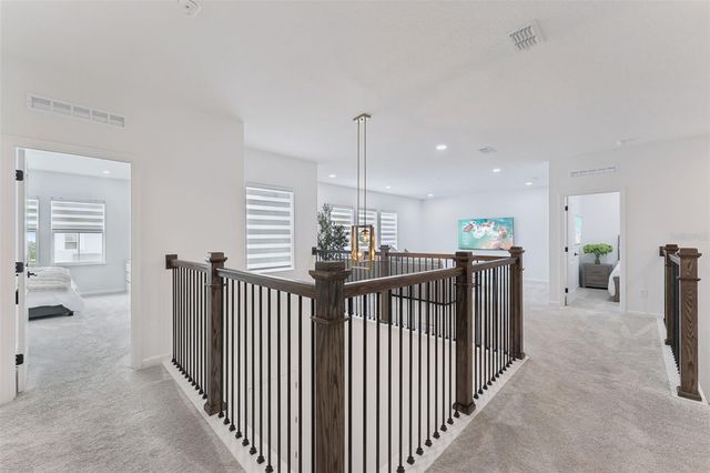 14102 LOCHEND WAY, Winter Garden, FL 34787