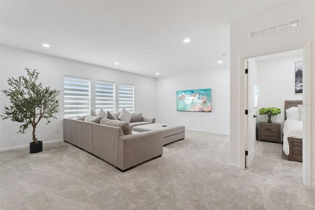 14102 LOCHEND WAY, Winter Garden, FL 34787
