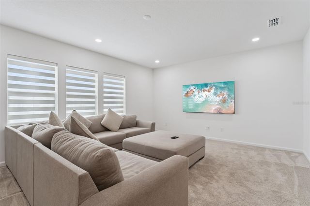 14102 LOCHEND WAY, Winter Garden, FL 34787