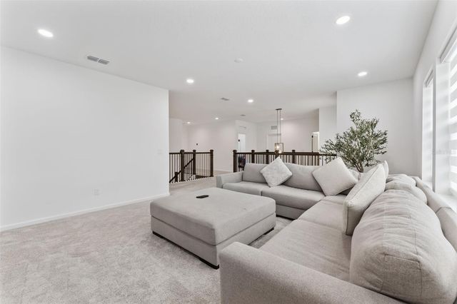 14102 LOCHEND WAY, Winter Garden, FL 34787