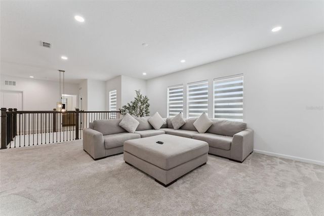 14102 LOCHEND WAY, Winter Garden, FL 34787
