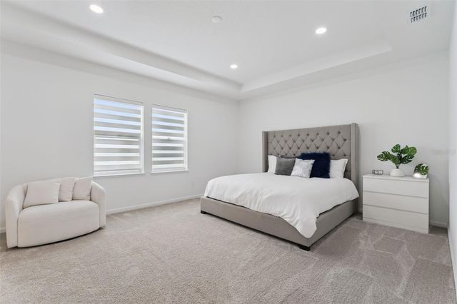 14102 LOCHEND WAY, Winter Garden, FL 34787