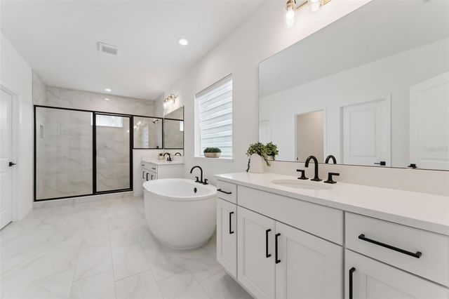 14102 LOCHEND WAY, Winter Garden, FL 34787