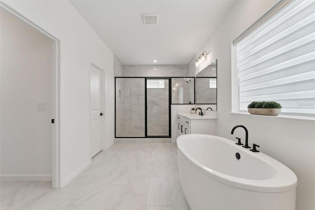 14102 LOCHEND WAY, Winter Garden, FL 34787