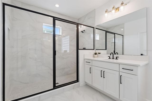 14102 LOCHEND WAY, Winter Garden, FL 34787