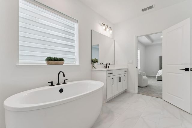 14102 LOCHEND WAY, Winter Garden, FL 34787