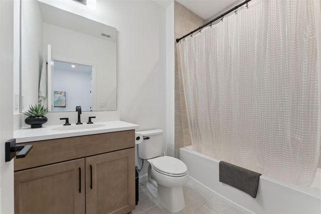 14102 LOCHEND WAY, Winter Garden, FL 34787