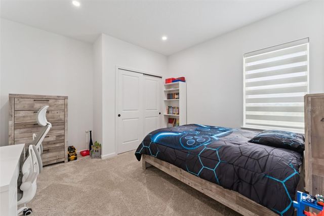 14102 LOCHEND WAY, Winter Garden, FL 34787