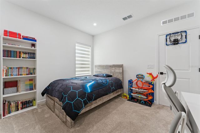 14102 LOCHEND WAY, Winter Garden, FL 34787