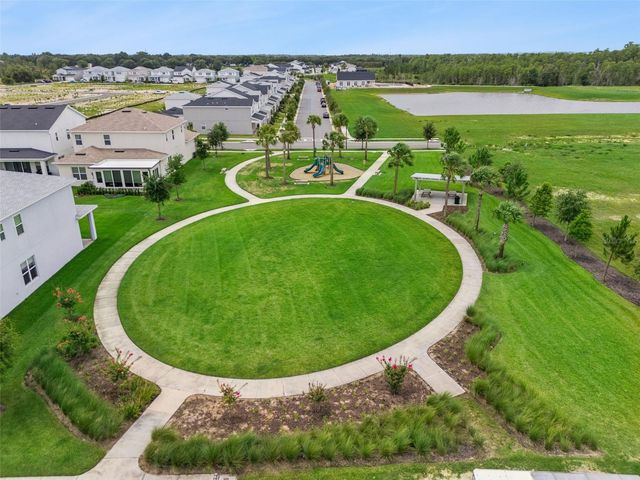 14102 LOCHEND WAY, Winter Garden, FL 34787